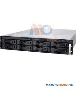 Máy chủ Asus RS720-E9-RS8