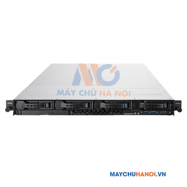 Máy chủ Asus RS700A-E9-RS4V2