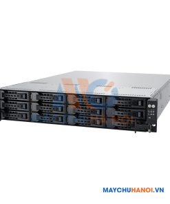 Máy chủ Asus RS520-E9-RS12UV2
