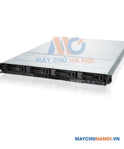 Máy Chủ Asus RS500A-E10-PS4