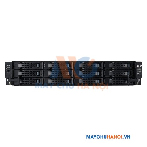Máy chủ Asus RS520-E9-RS12UV2