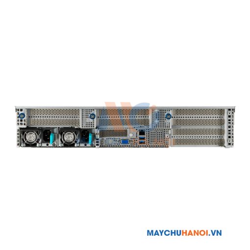 Máy Chủ Asus RS720A-E11-RS12E
