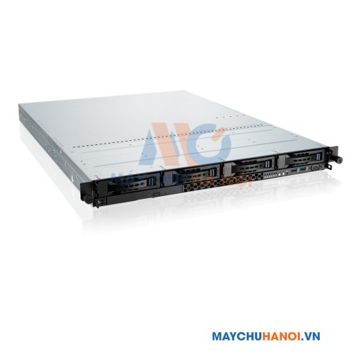 Máy Chủ Asus RS500A-E10-PS4