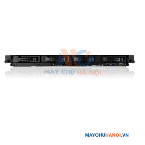Máy Chủ Asus RS500A-E10-PS4