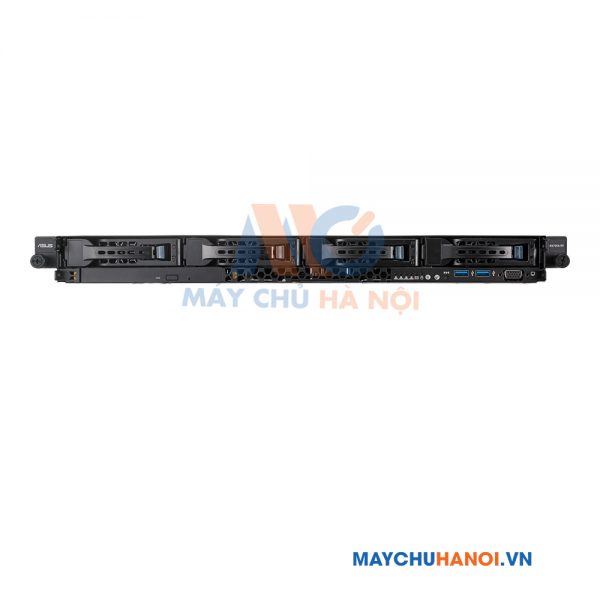 Máy chủ Asus RS700A-E9-RS4V2