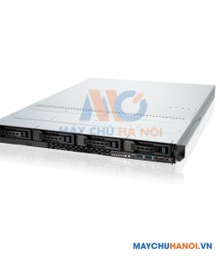 Máy Chủ Asus Máy RS500A-E10-RS4