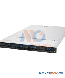 Máy Chủ Asus RS500A-E11-RS4U