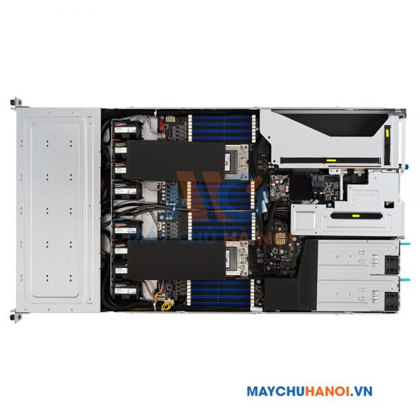 Máy Chủ Asus RS700A-E11-RS12U