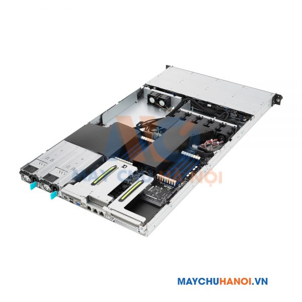 Máy Chủ Asus RS500A-E11-RS4U