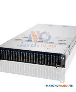 Máy Chủ Asus RS720A-E11-RS24U