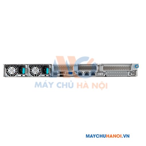 Máy Chủ Asus RS500A-E11-RS4U