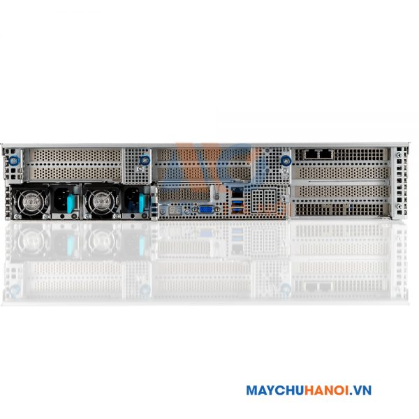 Máy Chủ Asus RS720A-E11-RS24U