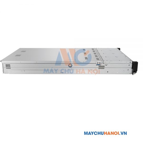 Máy Chủ Asus RS720A-E11-RS24U