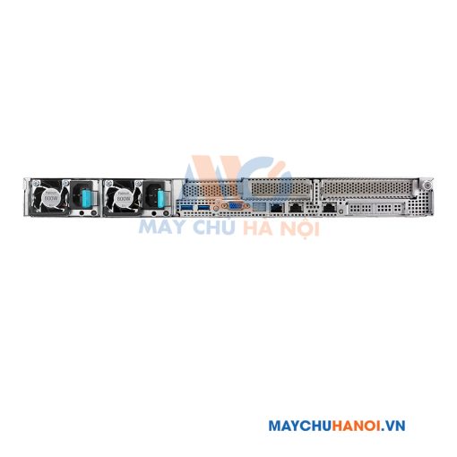 Máy chủ Asus RS700A-E9-RS4V2