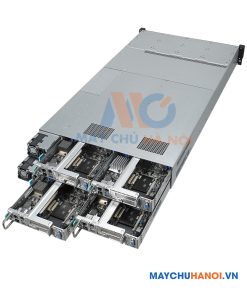 Máy chủ Asus RS720Q-E9-RS8-S