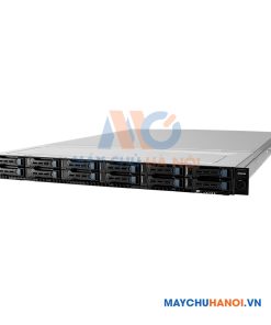 Máy Chủ Asus RS700-E9-RS12