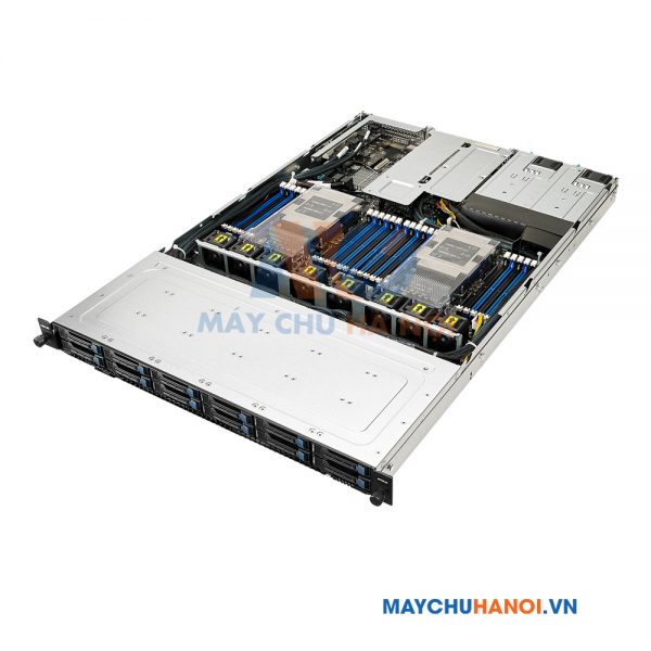 Máy Chủ Asus RS700-E9-RS12