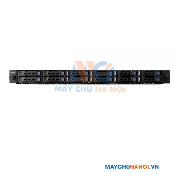 Máy Chủ Asus RS700-E9-RS12