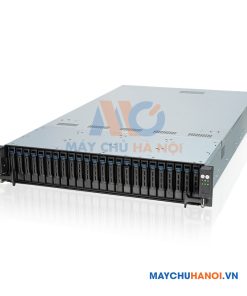 Máy chủ Asus RS720-E9-RS24-U