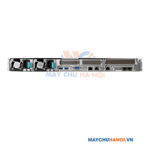 Máy Chủ Asus RS700-E9-RS12