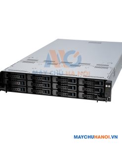 Máy chủ Asus RS720A-E9-RS12V2