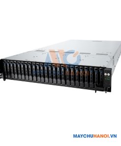 Máy chủ Asus RS720-E9-RS24-E