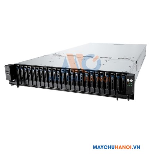 Máy chủ Asus RS720-E9-RS24-E
