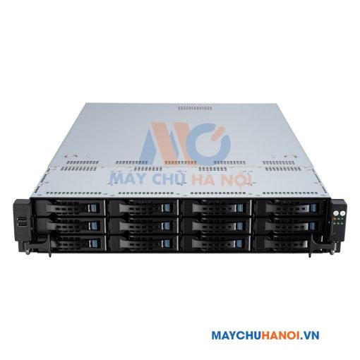 Máy chủ Asus RS720A-E9-RS12V2
