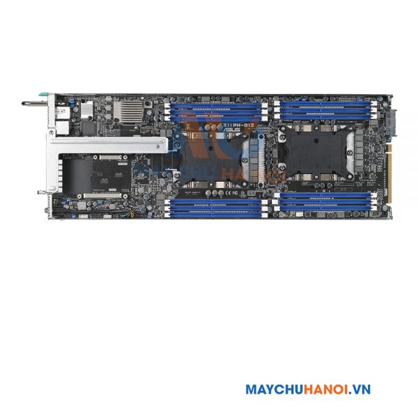 Máy chủ Asus RS720Q-E9-RS24-S