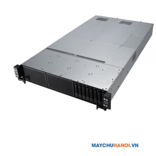 Máy chủ Asus RS720Q-E9-RS8-S