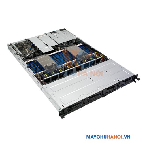 Máy chủ Asus RS700A-E9-RS4V2