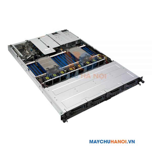 Máy chủ Asus RS700A-E9-RS4V2