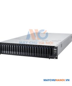 Máy Chủ Asus RS720A-E9-RS24V2