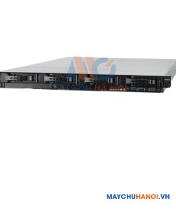 Máy chủ Asus RS500A-E9-RS4