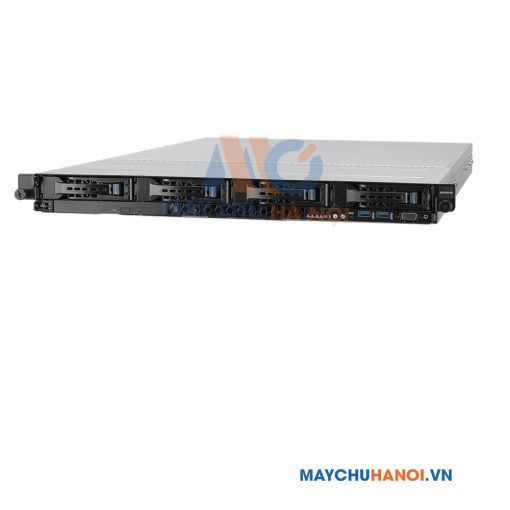 Máy chủ Asus RS500A-E9-RS4