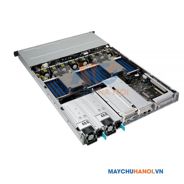 Máy chủ Asus RS700A-E9-RS4V2