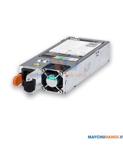 Nguồn DELL Hot-plug Power Supply 600W R350/R450