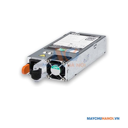 Nguồn DELL Hot-plug Power Supply 600W R350/R450