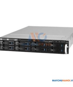 Máy chủ Asus RS520-E9-RS8 ( ASUS BAREBONES RS520-E9-RS8 2*Heatsink/8*SATA HW 3.5/2.5"Trays/DVDRW/2*800W/FrictionRailKit ) (90SF0051-M00190)