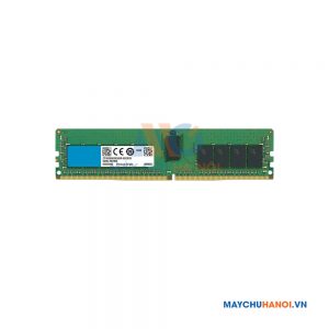 Ram 32GB PC4-25600 ECC 3200 MHz UDIMM