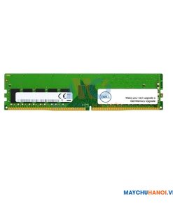 Ram Dell 32GB DDR4 RDIMM 3200MHz
