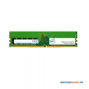 Ram Dell 32GB DDR4 RDIMM 3200MHz