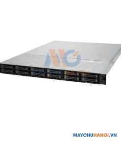 Máy Chủ Asus RS500A-E10-RS12U