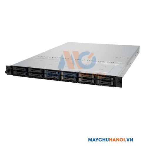Máy Chủ Asus RS500A-E10-RS12U
