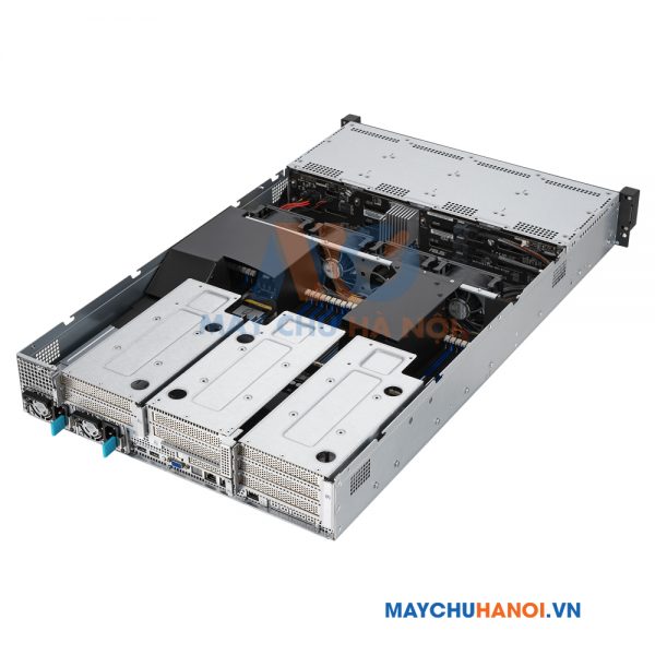 Máy chủ Asus RS720A-E9-RS12V2