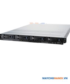 Máy chủ Asus RS300-E10-RS4