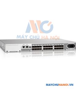 Thiết bị lưu trữ HPE SN3000B