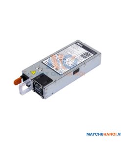 Nguồn DELL Hot-plug Power Supply 1100W