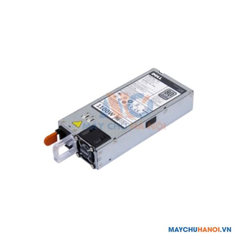 Nguồn DELL Hot-plug Power Supply 1100W