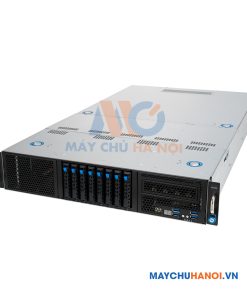 Máy chủ Asus RS720A-E11-RS12